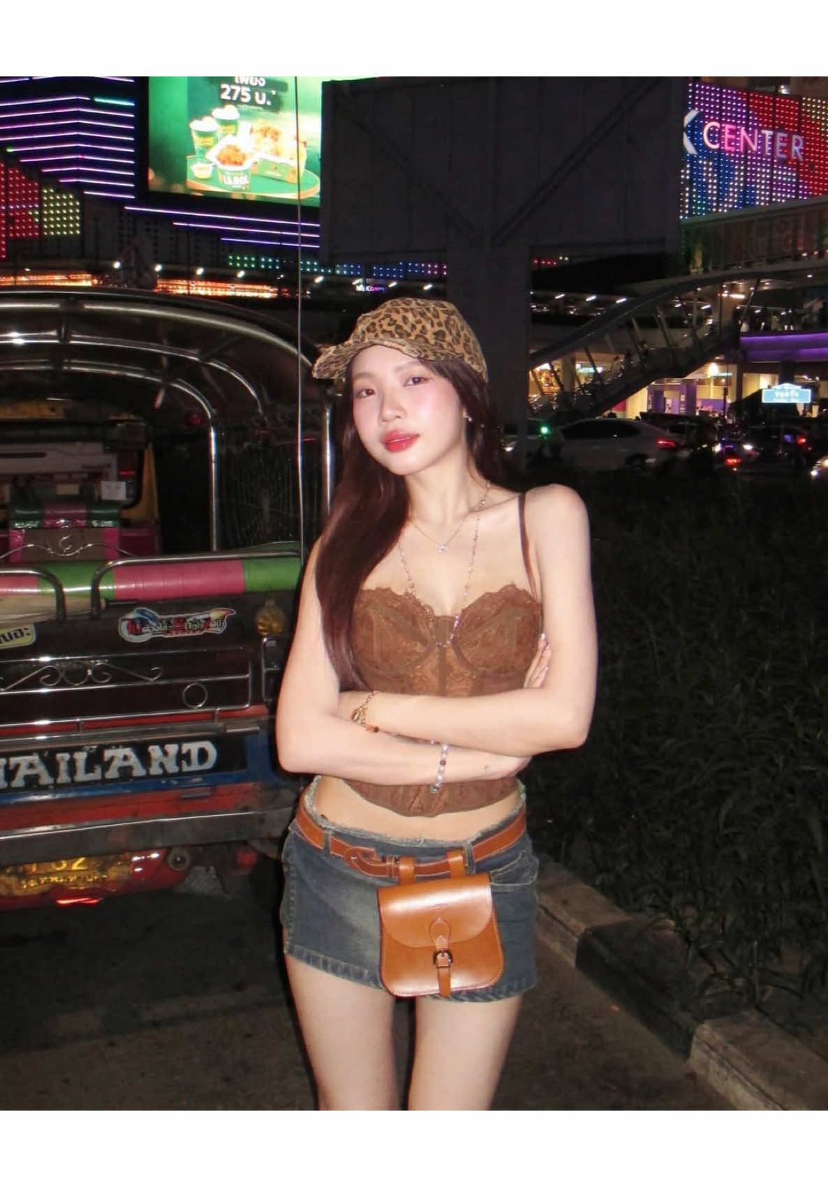 Áo corset ren nâu 2 dây sang trọng #aobra #aocorset #aocorset2day #aohaidayren #thoitrangnu #thoitranggoicam #windyclothing #tipsphoido #macgiday 