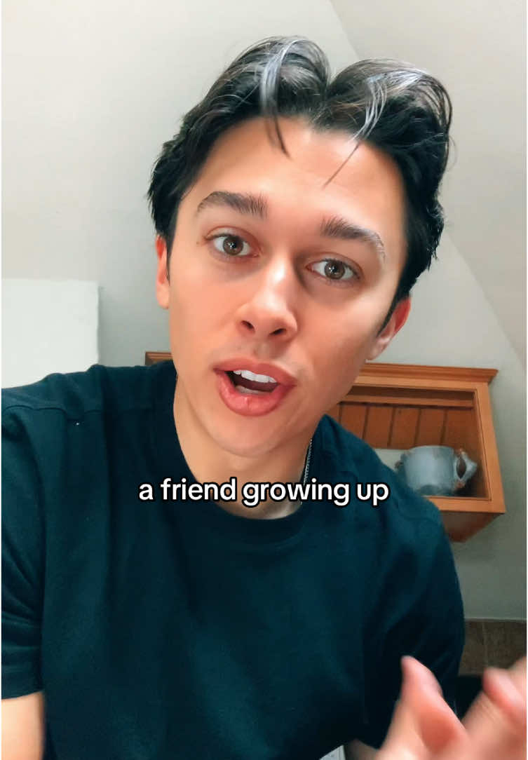 He know he was lying #storytelling #funny #relatable 