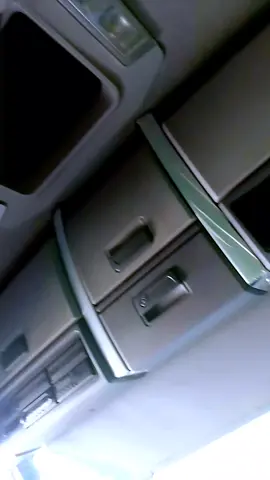 #foruyou #foryoupage #tiktoktravel #tiziouzouⵣimazighen💛💚 #algerie🇩🇿 #suisse🇨🇭 #aboniii❤🥰wjador❤🥰😍🇵🇸🇩🇿بااااارطاااجي 