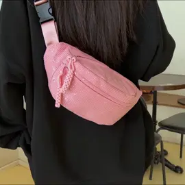 Tas pinggang, Tas selempang wanita kekinian terbaru #tas #fyp #fyppppppppppppppppppppppp #Tas #tasselempang #tasselempangwanita #taskekinian #selempang #taswanita#joowon3428 