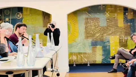 We are Voice of Migrants in UK #تاجیک_هزاره_ازبک_پشتون_ترکمن🇦🇫 