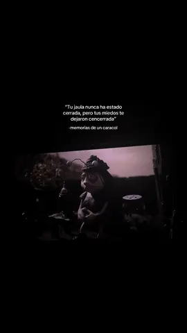 gran película 🥹🐌#foryoupage #fypシ #lentejas #paratiiiiiiiiiiiiiiiiiiii #foryou #xyzbca #fly #xyzbca #fly #fppppppppppppppppppp #memoriasdeuncaracol #caracol #grayce 