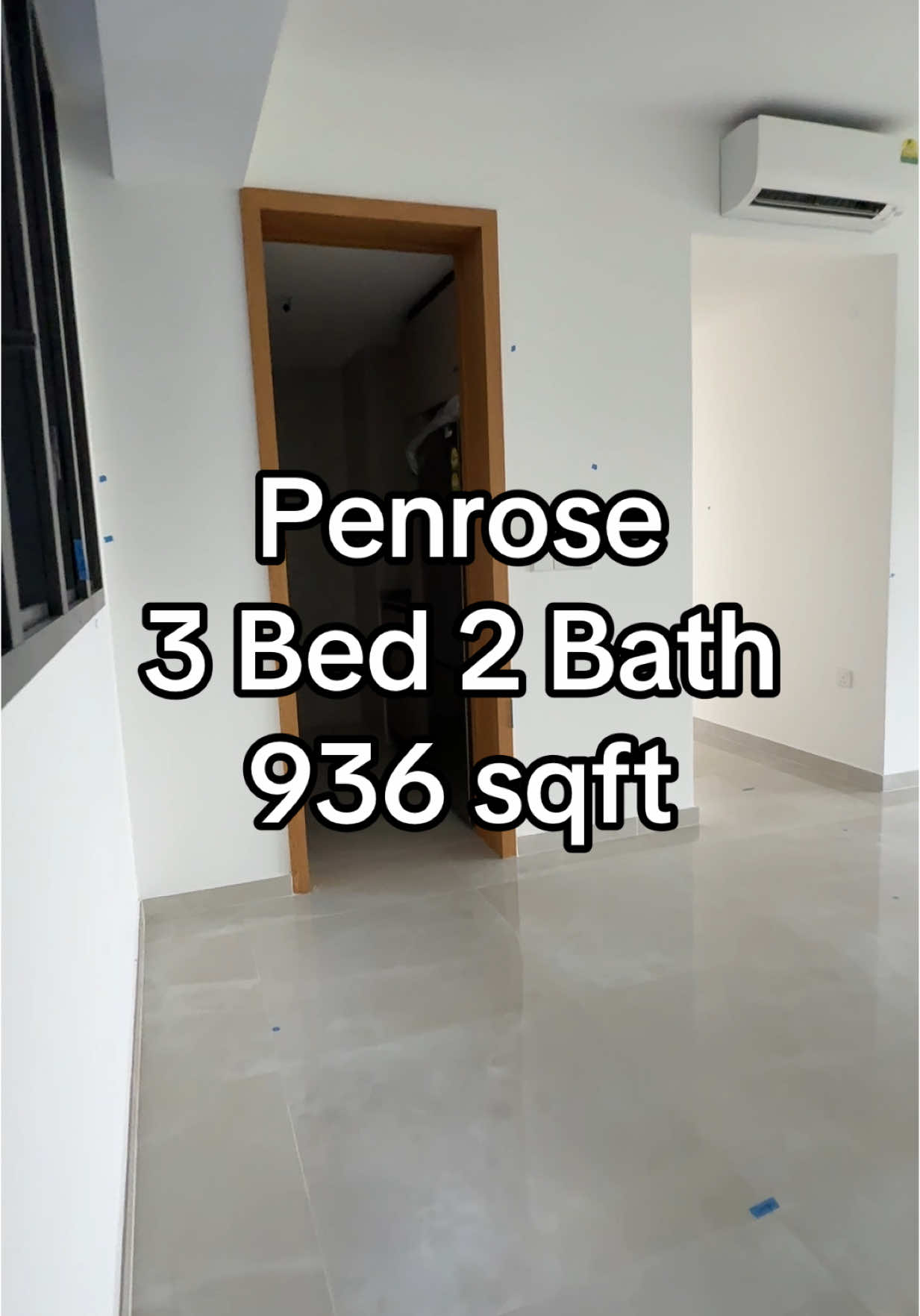 Can you convert the following to Chinese for social media posting  🌟 Discover Your Dream Home Near Aljunied MRT! 🚆🏡 Looking for a spacious, well-connected, and luxurious home in the city fringe? This condo has it all! ✨ - Prime Location & Connectivity 🚗💨 ✅ 3-min walk to Aljunied MRT (EW9) for seamless commuting ✅ Quick access to PIE & CTE for easy island-wide travel ✅ Only 15 mins drive to CBD & Suntec City - Modern & Spacious Living 🏠✨ ✅ Premium fittings & branded appliances ✅ Bright & breezy layout with great ventilation - Resort-Style Facilities 🏊‍♂️🌿 ✅ 50m lap pool, jacuzzi & sauna for relaxation ✅ Forest-themed pavilions for a peaceful retreat ✅ Tennis & basketball courts, BBQ pits & gym - Lifestyle & Education Hub Nearby 🏪📚 ✅ Walking distance to Paya Lebar Square, KINEX & City Plaza ✅ Close to Geylang Methodist & Kong Hwa School ✅ Short drive to East Coast Park & Singapore Sports Hub 🏡 Your dream home awaits! DM us now for an exclusive viewing! 📩 #SingaporeCondo #CityFringeLiving #DreamHome #LuxuryLiving #SingaporeProperty #HomeGoals #SingaporeCondo #FreeholdProperty #InvestmentProperty #CityFringeLiving #District14 #HomeSweetHome #hometour #housetour #sgnewlaunch #homedecor #sgrealestate #singaporehomes #sgproperty #singaporeproperty #sghomedecor #singapore  #condoliving #sgcondo #sghome #interiordesignideas 