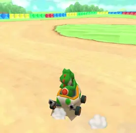 cuando la vi bailando.. #mariokart #malamujer #ctangana #musica #manurodrzz 