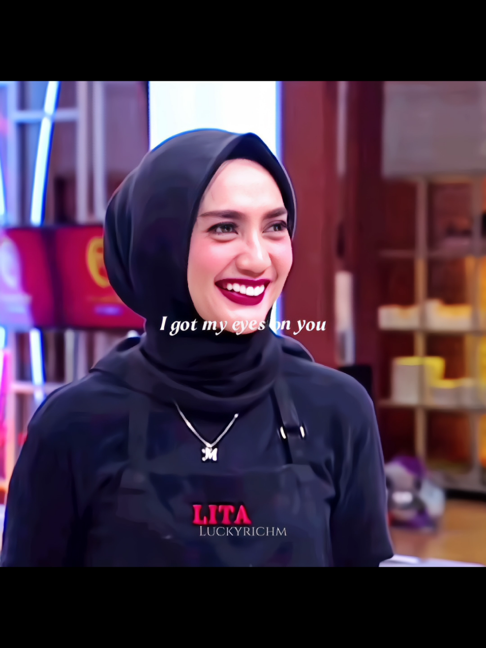 👀 #mamalita #chefjuna #masterchefindonesia #foryoupage 