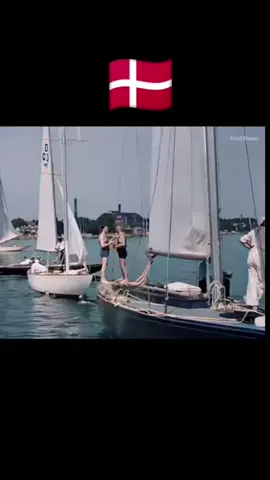 #danmark #culture #europe #1930s #nostalgia #dktiktok 