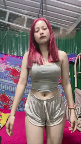 តាមគេទេ🤣