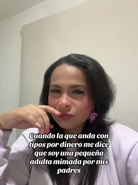 Dejo esto por aquí y me voy🫢 #paratiiiiiiiiiiiiiiiiiiiiiiiiiiiiiii #bootcamp #untalfredo #Lifestyle #girlies #fyp #smallcontentcreator #BootcampUnTalFredo #comunidad #latinacontentcreators #contentcreator #motivation #motivacion 