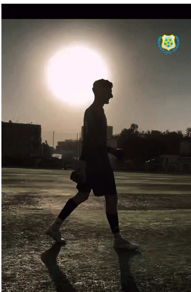 تقديم الحارس احمد طويله ل نادي #الاسماعيلي ##احمد_طويله👑 #لايك_متابعه_اكسبلور 