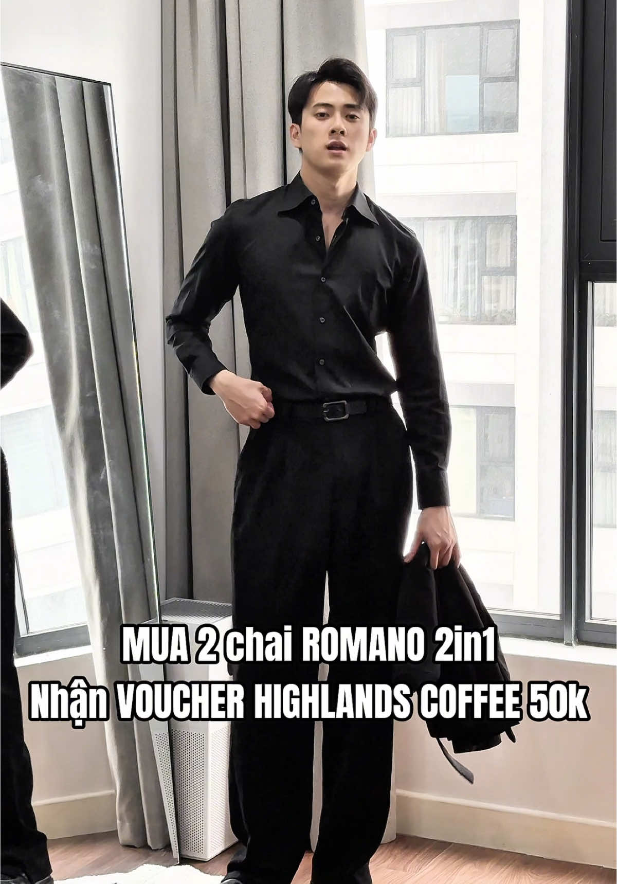 Anh em có thấy mình trong đây không ?  #Romano2in1 #5phuttienloi #24hlichlam 