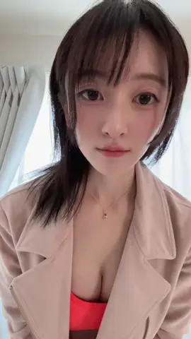 ずっとこの化物語の曲踊りたかった🩰🎵 急いでてジムの格好に羽織ってる格好です #ダンス  #メガネ女子  #パート1