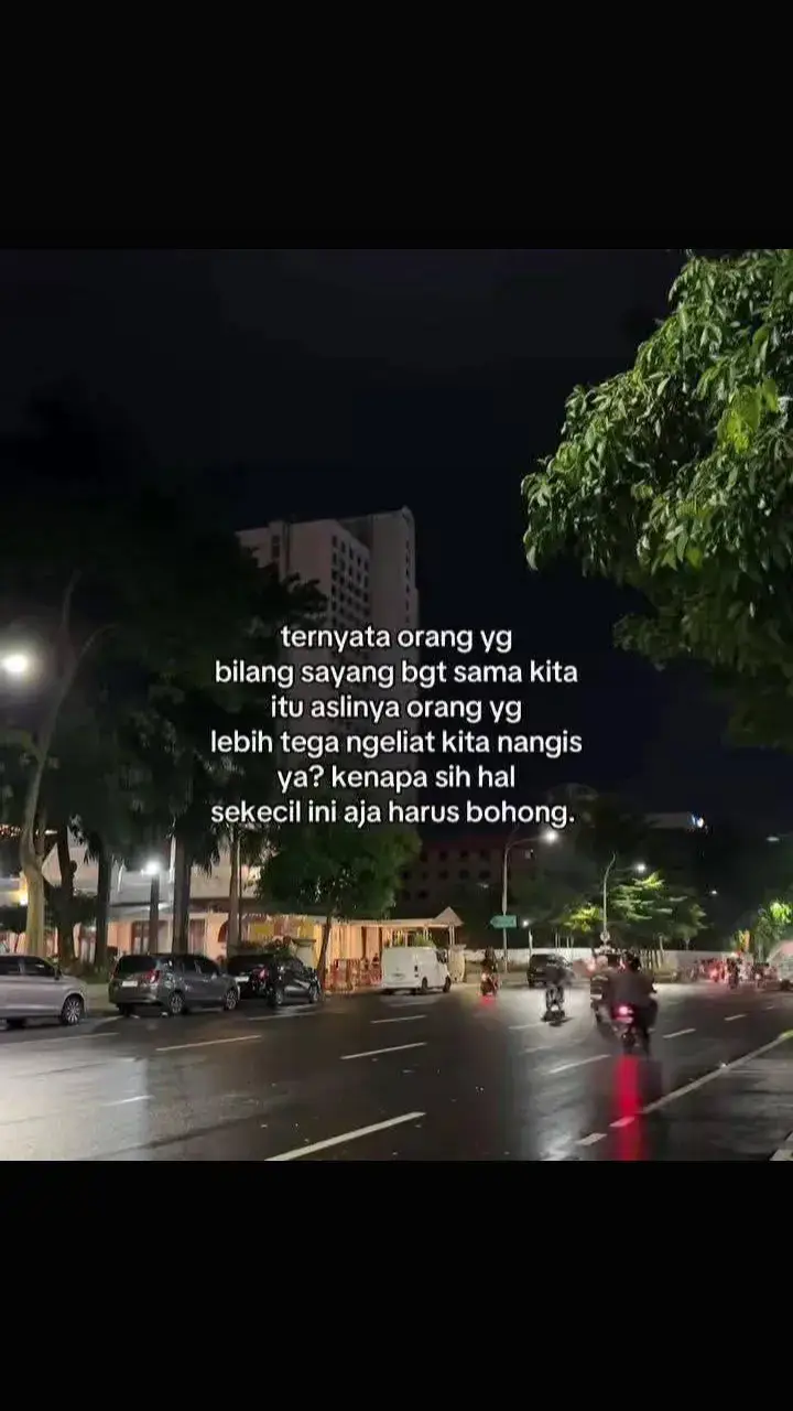 #foryouu #fypdongggggggggシ #fypシ゚ #lewatberanda #cybazy #lyrics #katakatagalau ##galaubrutal #fyp #fyppppppppppppppppppppppp #masukberanda #foryouu 