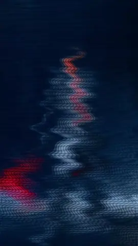 Agent Zero #bslutexdark #bloodstrikemobile #bloodstrikeclips #aligntmotion #alightmotion_edit 