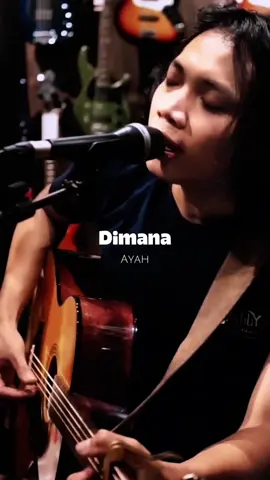 AYAH #AYAH #felixirwan #laguviral #musikindo #laguindonesia #musikindonesia #laguindo #liriklagu #lirik #lirikvideo 