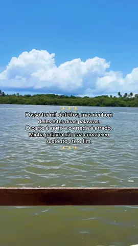 Deus não volta atrás da sua palavra, significa dizer que Deus é fiel e cumpre o que promete.  . Aquele que é a força de Israel não mente, nem muda de intenções, pois não é homem!