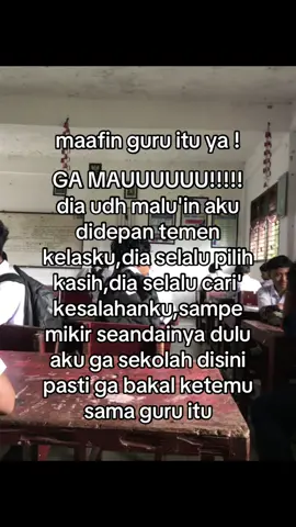 #fypage #fypシ゚ #quotes #fyppppppppppppppppppppppp 