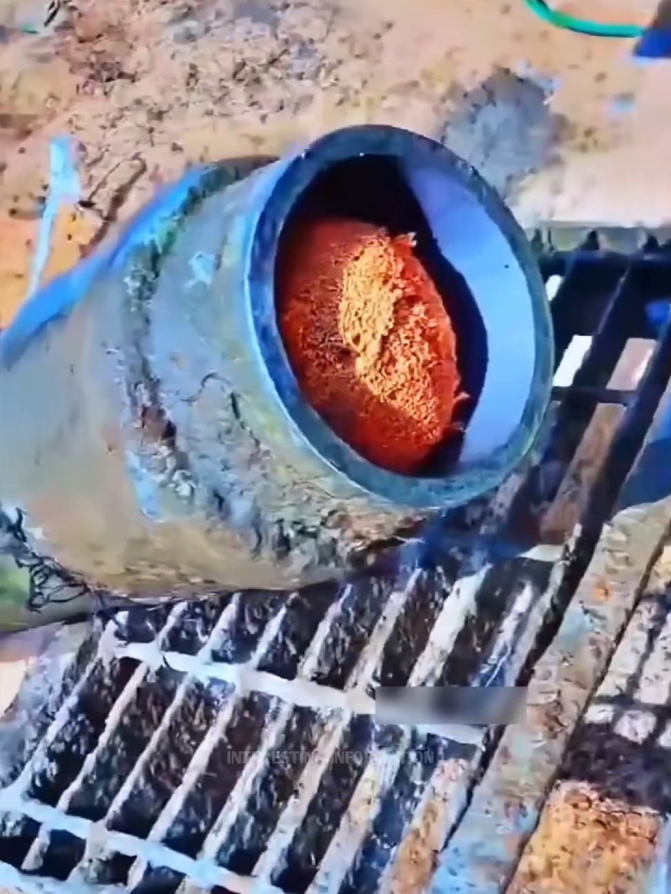 The Ultimate Hack to Unclog Pipes Instantly! #fyp #LearnOnTikTok #viral #video #foryou #new #amazing #fact #facocean #factflare #interesting #information #viralvideo #foryoupage 