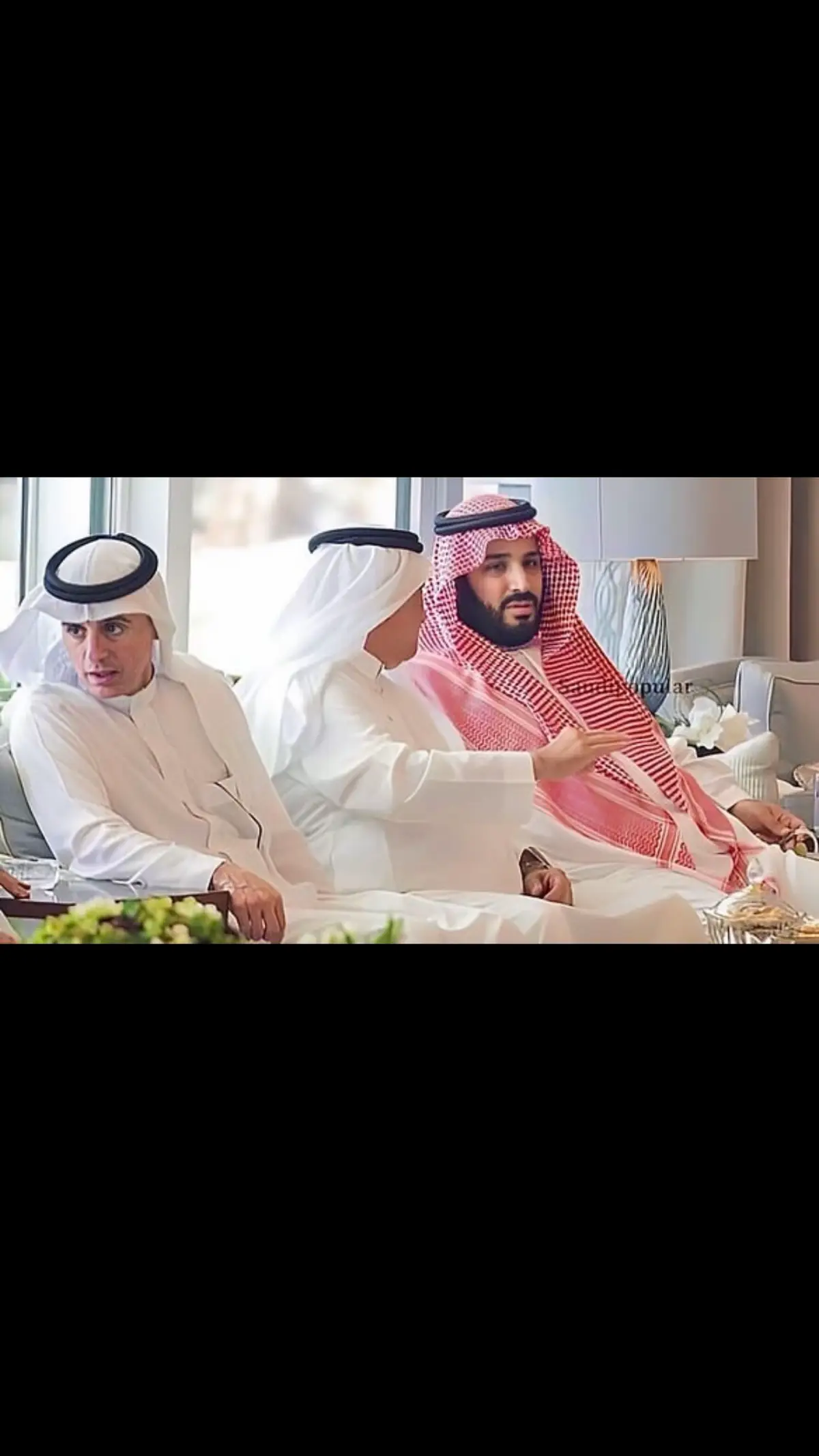 #explore #KSA #السعودية #fyp #mbs 