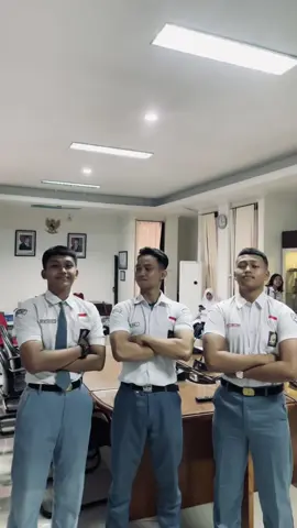 aset surakarta💋 #4u #pengibarbendera #surakarta 
