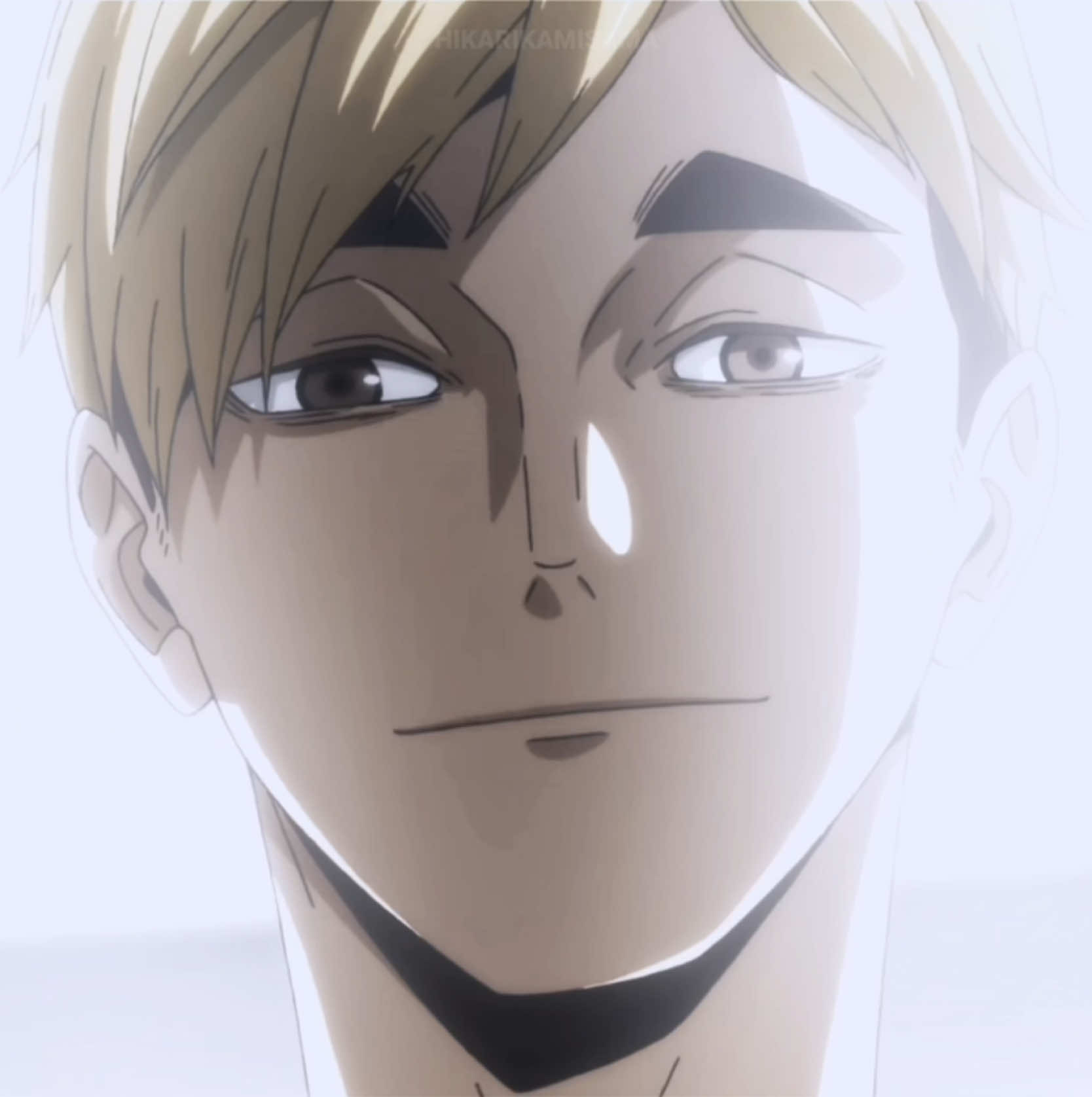 #inarizaki #kitashinsuke #aran #miya #atsumu #osamu #sunarintarou #haikyuu #edit #anime #fyp #viral 
