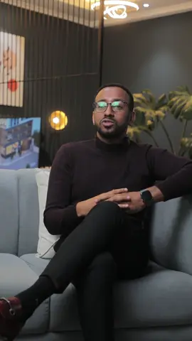 Meet our CEO! The visionary behind Private Center Real Estate—turning dreams into reality. #RealEstateBoss #PrivateCenterCEO 