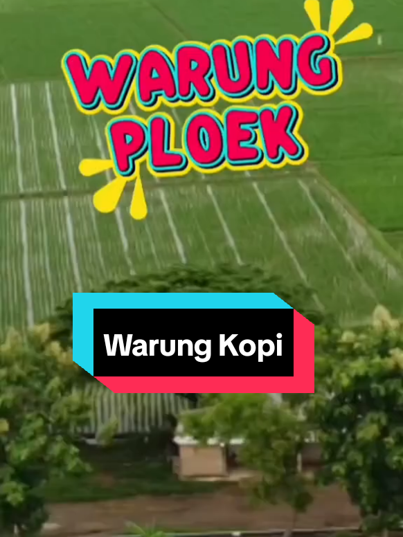 Warung Sederhana Yang ada di Kec.Terisi Ds.Munjul Indramayu.#fypシ゚viral 