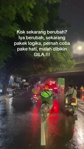 #fypシ゚ #fypシ゚ #foryoupage 