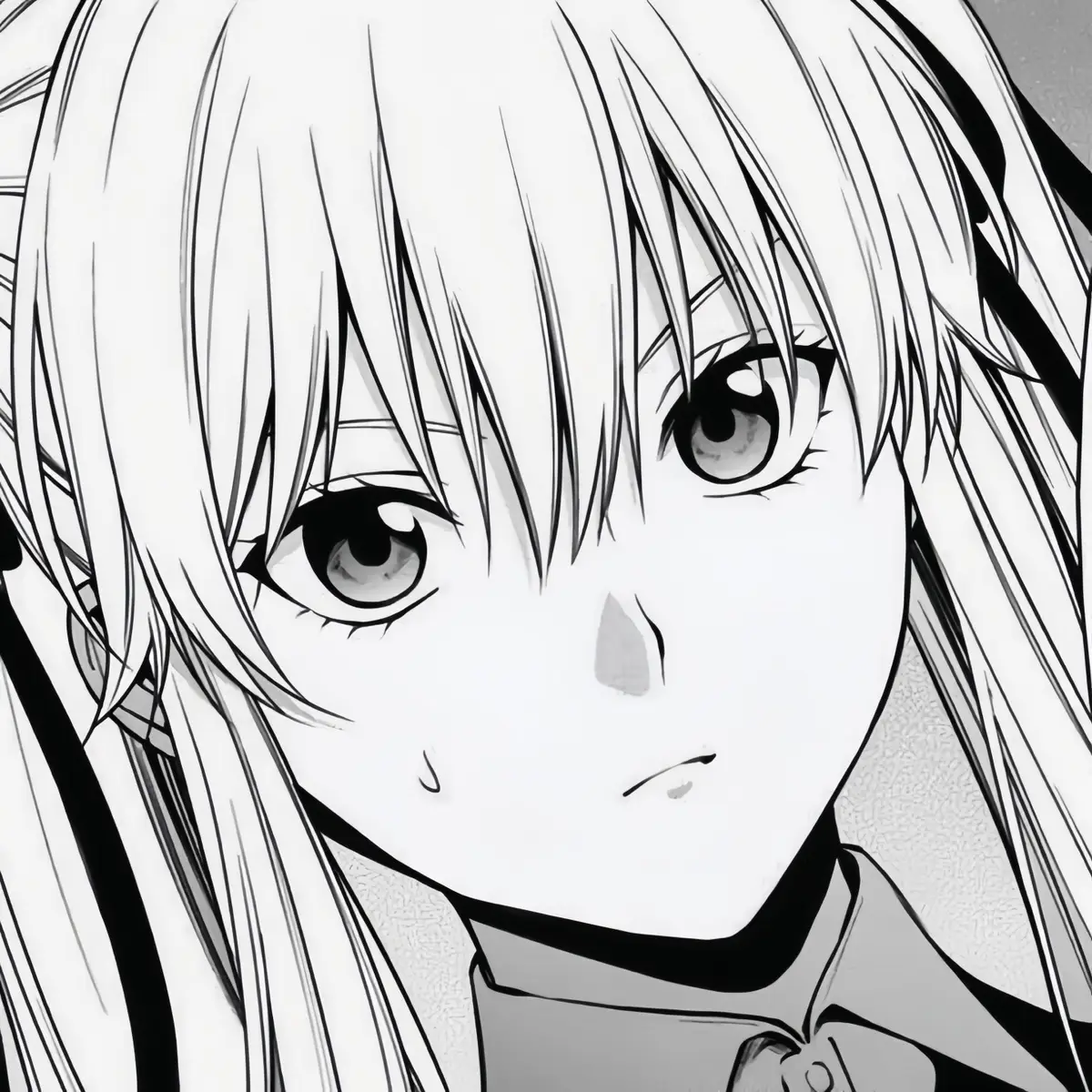 #ppanime #ppmlbb #mobilelegends #ppkerenanime#pphitamputih#ppanimecewekece#mobilelegendsindonesia#ppcool#ppml