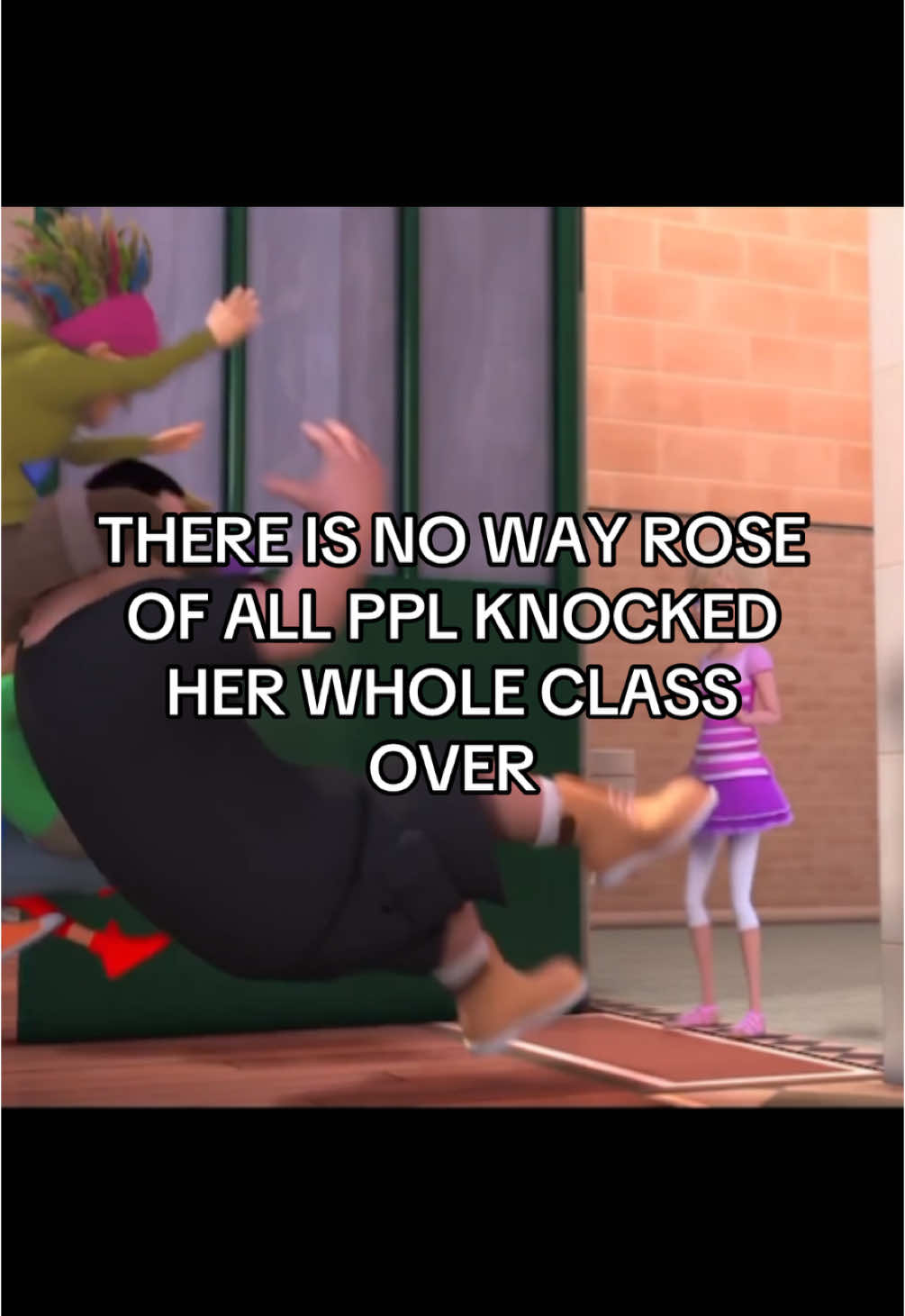 I want that strength #miraculousladybug #fypage #miraculous2025 #miraculous #mlbtheshow #mlbs6spoilers #fypシ゚viral #viral #creatorsearchinsights 