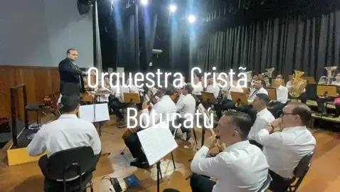 #ccbhinos #ccb #claronebaixo #orquestracristãbotucatu #clarone #ensaio