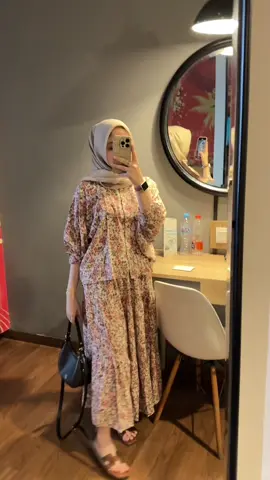 ✨🤏🏻