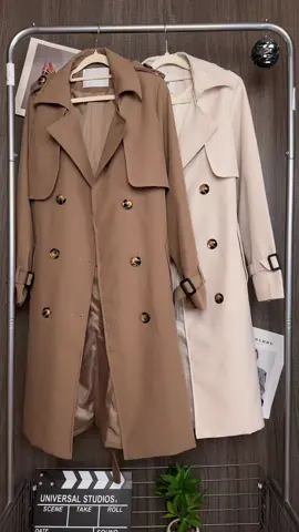 On sale#onsalenow️️️🔥🔥🔥🔥 #tiktokshop #OOTD #clothes #cute #onsale #for