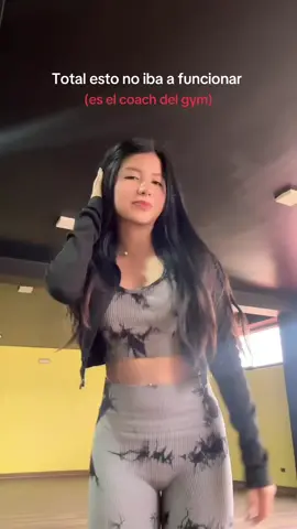 Equis #gym #parati #contenido #foryou #xyzcba 