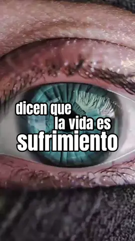 No puedes evitar el sufrimiento, pero sí decidir cómo enfrentarlo. El débil reacciona con miedo y ansiedad. El fuerte domina su mente y se mantiene firme. 💭 Si quieres recuperar el control y volverte más fuerte, sígueme y empieza el camino hacia la verdadera fortaleza. #estoicismo  #marcoaurelio  #fortalezamental  #controlmental  #superación  #pazinterior #autodisciplina 