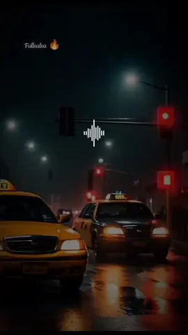 #Salsabrava #Salsaerotica #salsaparatiiiiiiiiiiii❤️ 