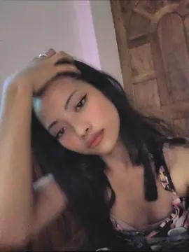 #fyp #fypage @stfudude1 