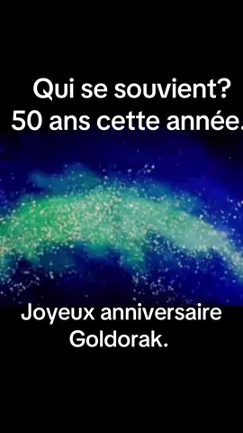 #goldorak #dessinanime #viralvideos #nostalgic #souvenir #chansonfrancaise 