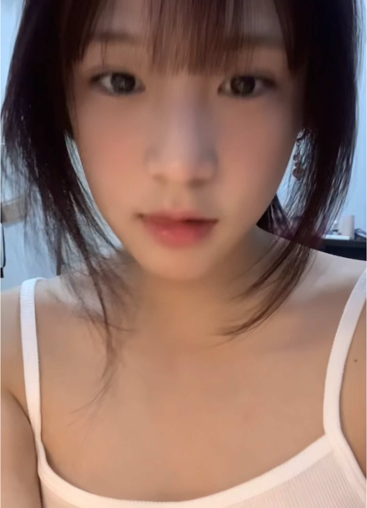 มาช่ายพระเอกหนา