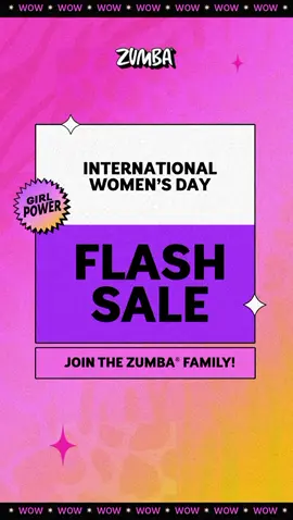 Join the ZUMBA Family 70% off now  on B1 training  use my code for discount : AFF1663634RA #zumbawear #dancing #exerciseoutfit #zumbaauthentic #zumba #authentic #zwear #zumbaoriginal #workout #workoutoutfit #dancingoutfit #dancewear #zinphilippines #zumbaphilippines #zwearfashionph #zumbawearphilippines #zininstructornetwork #zwearshoppeph #b1training #zumbatraining #zwearshoppe  @zumbawear @zumba @zwearfashionph @zumbawearphilippines 