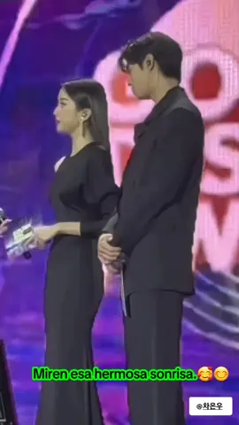 Lazos de Amor..🌬😘@차은우 #moongayoung #aftermidnight #munkayoung #jukyungsuho #chaeunwoo #kayoung #jukyungsuho #chaeunwoo #jukyung #tvndrama #eunwoo_c #suhotruebeauty #eunwooastro #lovesofine 