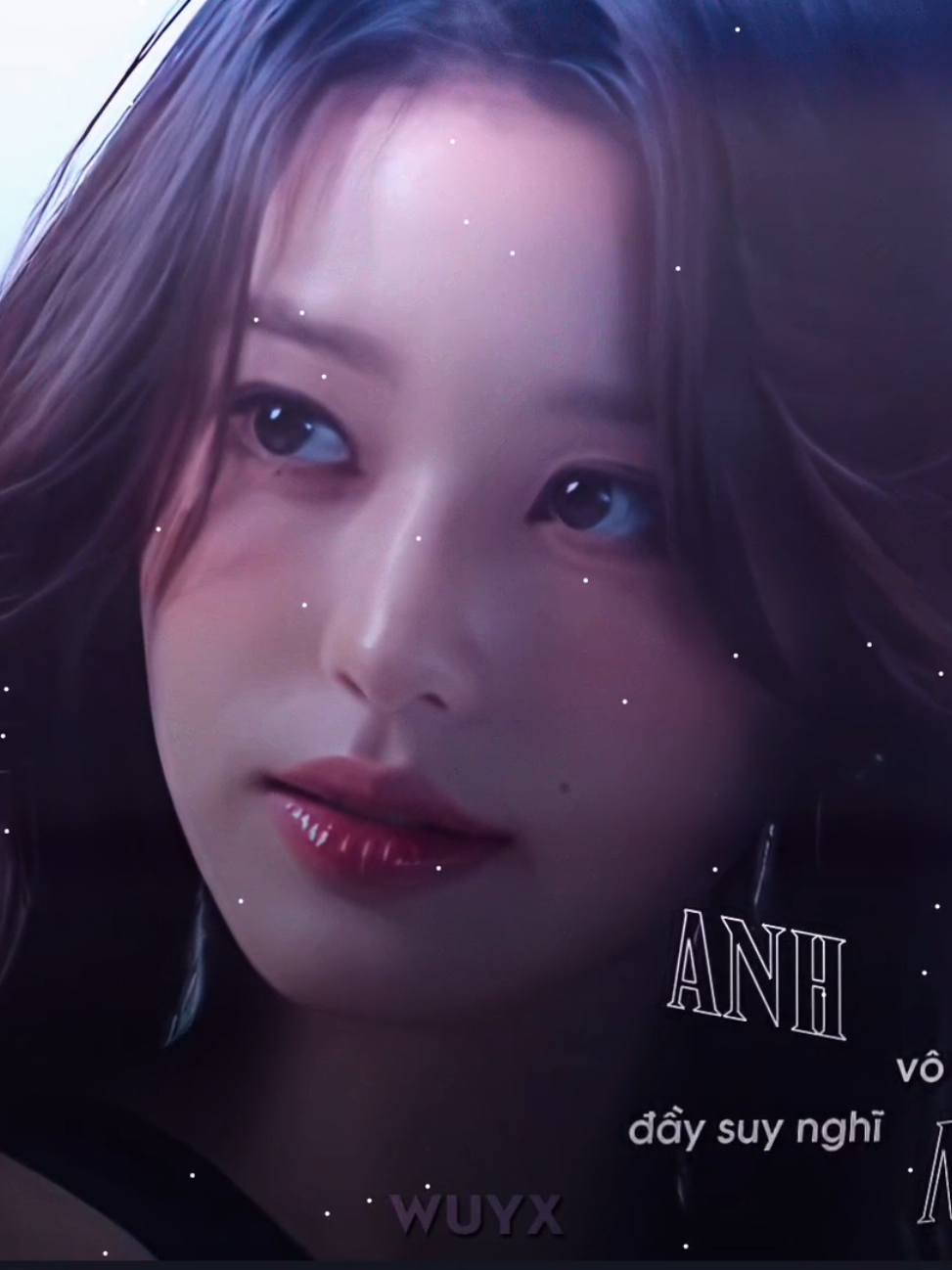 duyen troi lay || id:._qknws._ #pinez_💤 #twnth #hiawn_grp #speii_gr౨ৎ #cupy_grp #qngel_gr #tmdw🕊️ #wonyoung #ive 