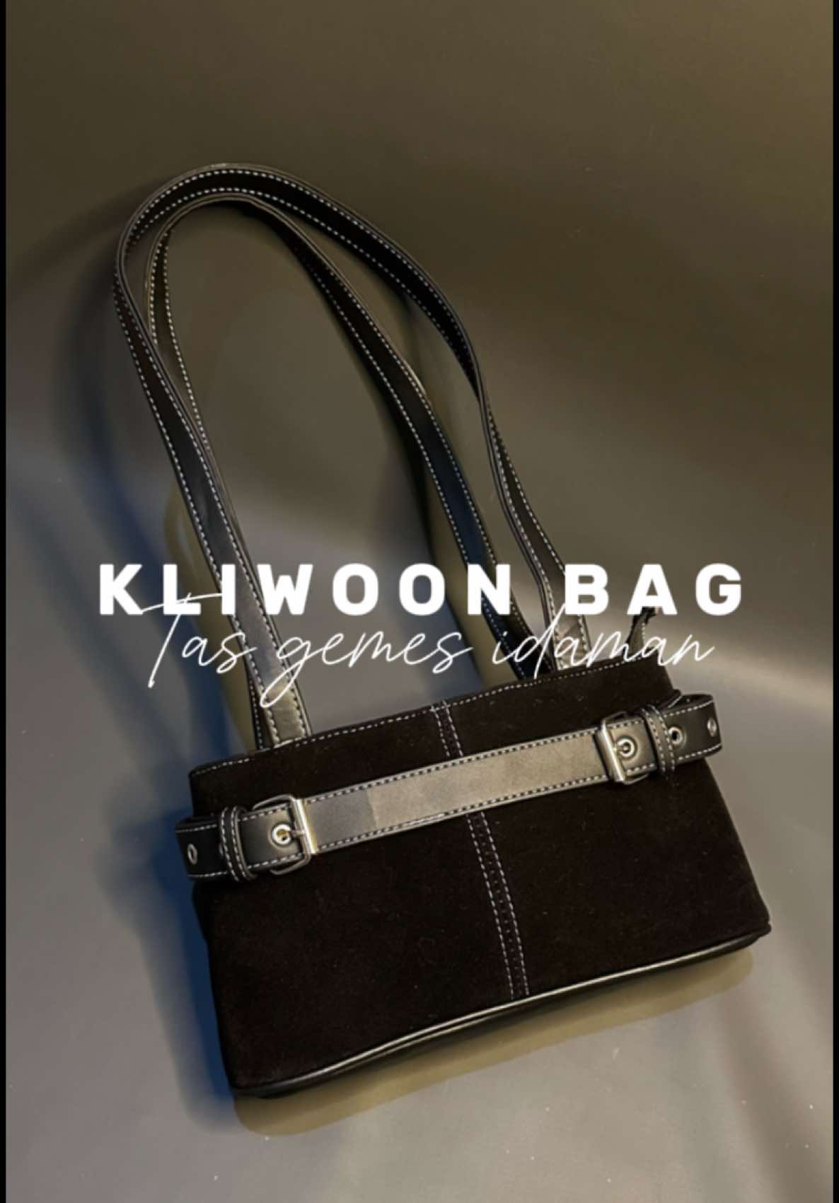 Pesona tas 60rb an ✨✨✨ #tas #tasmurah #taswanita #handbag #shoulderbag #tasselempang #tascantik #taslokal #outfit #kliwoonbag 