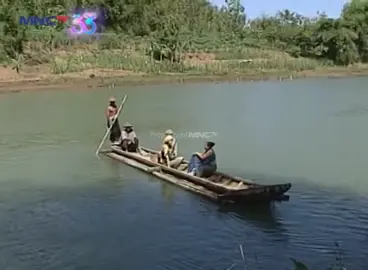 Ilmu Meringankan Tubuh #WiroSableng #Pendekar212 #PendekarKapakMautNagaGeni212 