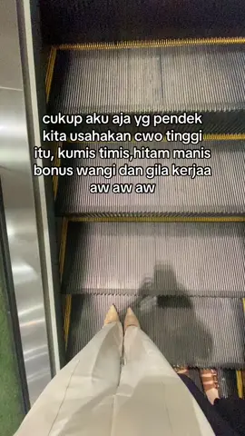 Satu lagi dehh yg kurus hehe #fypp #idamanmu #soundviral 