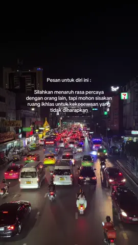 People change easily😌