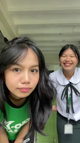 hannaa 