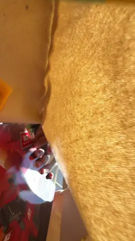 Four Square bucket hats, Bunnings hoodies. Who makes all this merch?