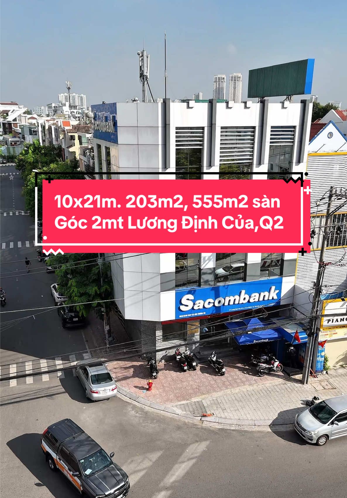 Bán nhà Lương Định Của, Quận 2, #quan2 #tpthuduc #saigon #tphcm #quan1 #quan3 #toanha #toanhavanphong #toanhamattien #mattienkinhdoanh #mattienthuongmai #bantoanha #bdsdongtien #bantoanhamattien #mattienduong #mattienduongkinhdoanh #trucchinh #bannhamatpho #nhapho #nhamatpho #muabannhadat #muaban #bds #bdsquan2 #bdsquan9 #bdstpthuduc #bdssaigon #bdstoanha #bdsmattien #bdsdautu #batdongsan #batdongsanquan2 #batdongsanquan1 #batdongsanquan9 #batdongsankhudong #batdongsanvin #dongsaigon #khudong #taichinh #dautu #chungkhoan #tintuc #lamphat #pi #giam #mattien #xh #xuhuong #th #thinhhan