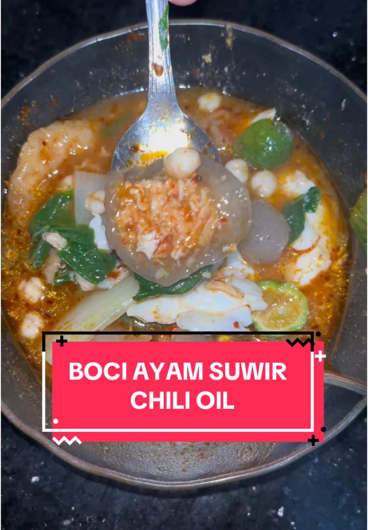 FYP itu bonus, tapi bikin orang ketagihan checkout terus itu harus🤩🥰 #bocisehot #basoacisehotbandung #kulinertiktok #kulinerjajanan #ramdhanextraseru #ramadhansale #gratisongkir #fypシ゚ 