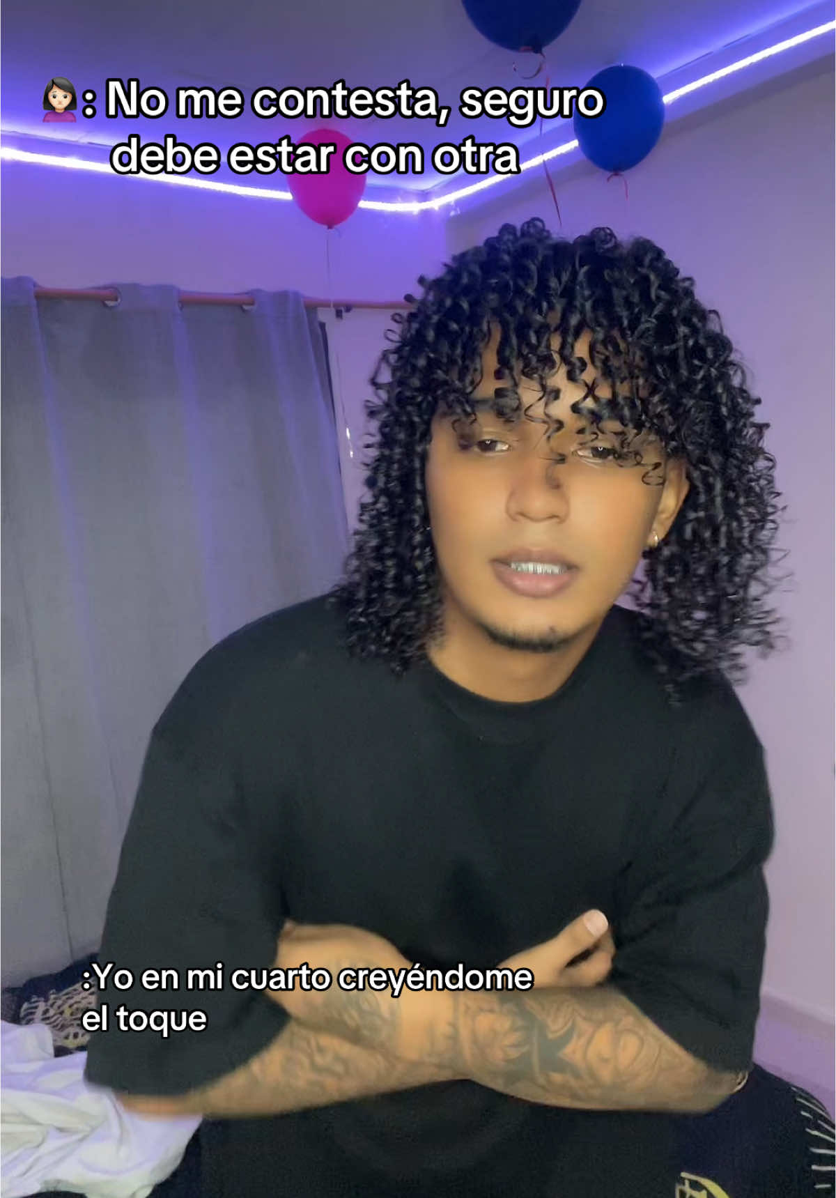 Real🤣 #parati #toque #foryou #humor #